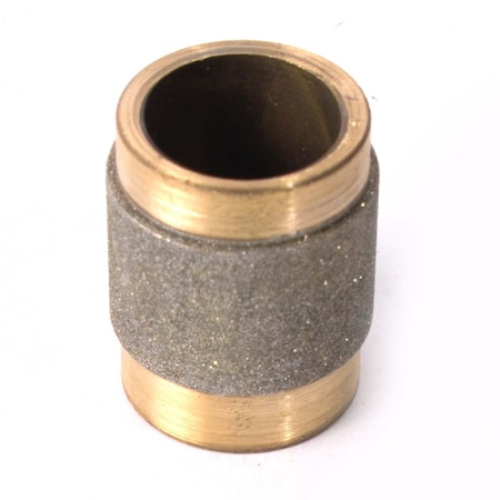 Specialty Diamond Glass Grinding Bit 1 Inch X 200 Grit GB1S